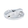Heavy Duty Boat Hinges Solid Cast Round  Casting Hinge  For Yacht Boat Accessories