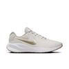 Revolution 7 Sneakers Breathable Mesh Gray