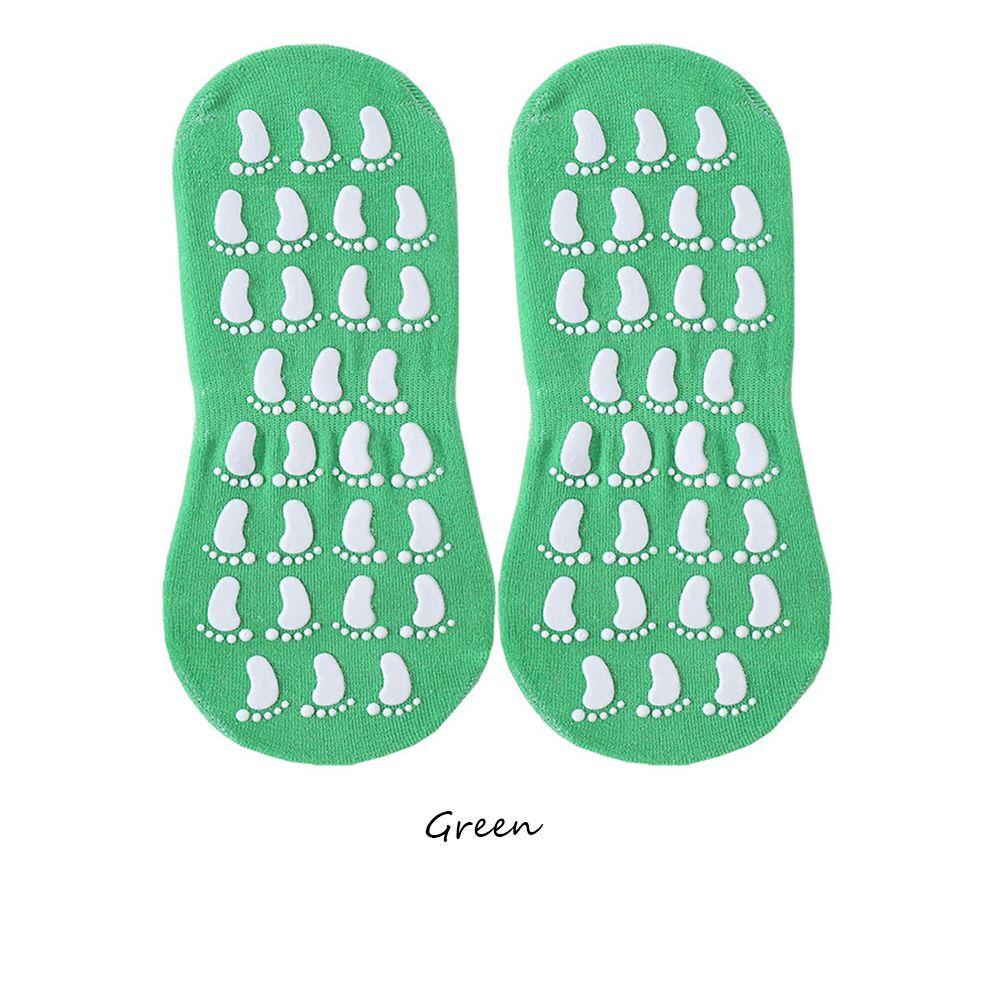 

Новые нескользящие носки для пола весна осень зима толстые бархатные носки хлопковые носки конфетного цвета хлопковые нескользящие носки для пола