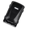 Front Right Passenger Side Power Window Switch Button For Hyundai Tucson ix35 2010 2011 2012 2013 2014 935762S000 93576-2S000