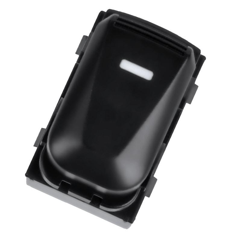 Front Right Passenger Side Power Window Switch Button For Hyundai Tucson ix35 2010 2011 2012 2013 2014 935762S000 93576-2S000