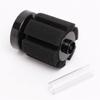 Biochemical Sponge Filter Bio Sponge Aquarium Fry Betta Shrimp Nano Fish Tank Pond Filter Filtration Foam