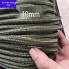 Multi-purpose Outdoor & Training Supplies