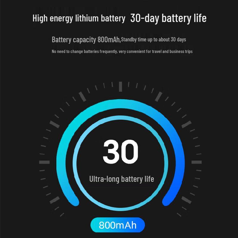 Westinghouse WT-502S Sonic Electric Toothbrush