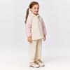 PawinPaw 3-in-1 Cartoon Bear Kids' Padded Two-Piece Set