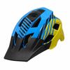 Lishi Adult Cycling Helmet with Detachable Brim