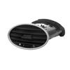 Center Dashboard Air Vent Outlet for Ford Focus MK2 2005-2013 Car Front Dash Center Air Conditioning Vent Grille Outlet Assembly