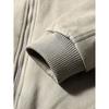 Maillard Suede Two Cotton Outwear Men Fall and Winter Retro Lapels Workwear Cotton Coat Export Men's Cotton-Padded Clothes Jacket