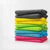 7Pcs Cleaning Towel Set Thickened Kitchen Is Not Easy To Lose Hair Cleaning Cloth Table and Car Wash Multi-functional Rag 30cm