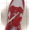 Pre-owned Nike Dunk SP University Red CU1727-100-P26094862790053
