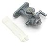 Carburetor Fuel Tank Switch Gas Tank Valve Cock For Suzuki GN125 GN250 GN250E TS100 TS125 TS185 TS250 UE125 DS100 Motorcycle