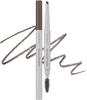 Rom Han All Brow Rom Nd Han All Brow Flat Blow C2 Gray Taupe Flat Blow C2 Gray Taupe