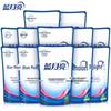 Blue Moon Natural Fragrance Deep Clean Laundry Detergent