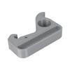 1Pc Handed Bottle Opener Wine Opener Gun-Style Easy Opening Kitchen Accessories Kitchen Gadgets For Camping Picnics & Bars
