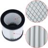Parkside Pwd Pnts Psw Pdw Washable Air Filter 12 20 25 30