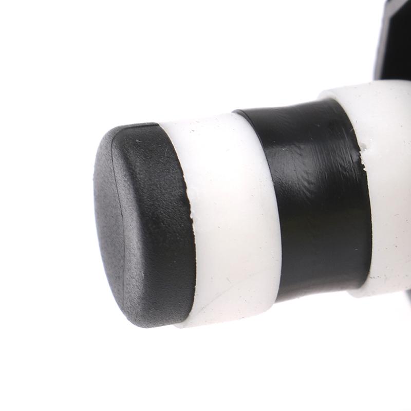 Kreative Weinkorken Rotweinkorken Versiegeln Auslaufsichere und Drücken Sie Weinkorken nach unten