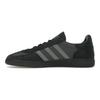 Adidas Handball Spezial Cordura Pack - Carbon Black Unisex Sneakers Grey Grey-Four Core-Black IE6603