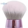 Nail Art Dust Brush - Mushroom Head Design, Soft Density Bristle, Multi-purpose Dusting Cleaning Nail Salon Tool