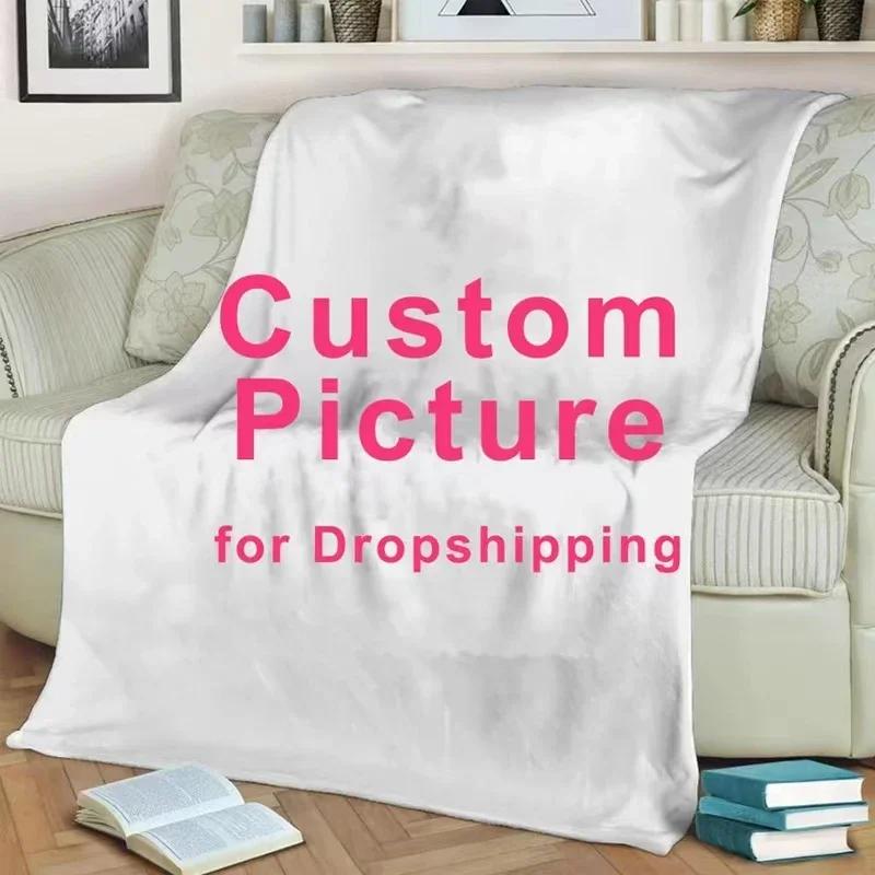 Dachshund Dog Blanket Fleece Spring/Autumn Wiener Sausage Dog Lightweight Throw Blankets for Sofa Car Bed King Queen Size