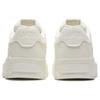 Anta 982 Comfortable Casual Wear Durable Non-Slip Low-Top Skate Shoes Men Sneakers White 112448068-15