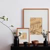 Decorazioni per la casa – Cornici