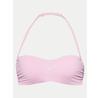Бикини Emporio Armani 262737 4R306 00070