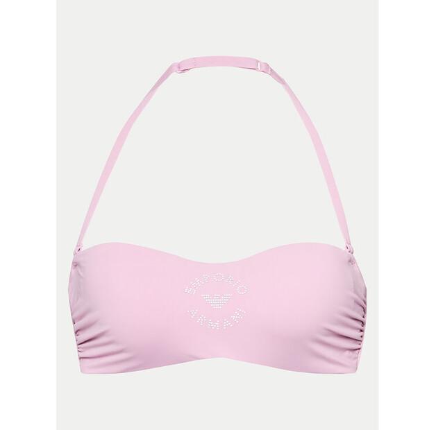 Бикини Emporio Armani 262737 4R306 00070