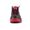 Jordan 7 Retro Marvin The Martian GS 304774-029