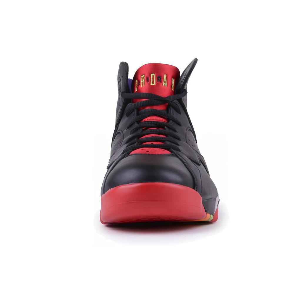 Jordan 7 Retro Marvin The Martian GS 304774-029