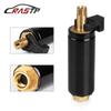 Compatible High-Pressure Electric Fuel Pump for Volvo 3857650/3858261 Yacht & Car Modifications
