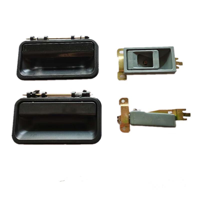Bolisi Jinbei Truck Interior Door Handle