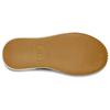 UGG Women's EZ-Duzzit Lace 1152717-BLK