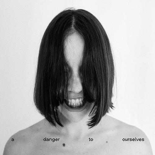 

LP Record LUCRECIA DALT Danger To Ourselves RVNGNL118 RVNG INTL 2025 Non Japan Dance Electronica