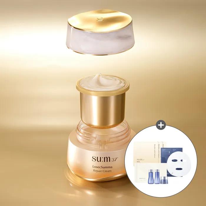 Rosic Summa Repair Cream Refill 50ml