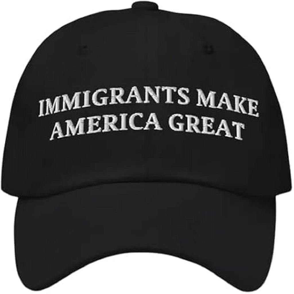 Mode Tiere Cartoon Stickerei Baseballkappen Männer Frauen Alligator Alcatraz Hut Marine Corps 250. Jahrestag Baseballkappe