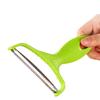 Multi Functional Peeling And Shredding Tool, Food Grade Stainless Steel Shredding Tool, Potato Slicing, Cabbage, Purple Cabbage Shredding Tool