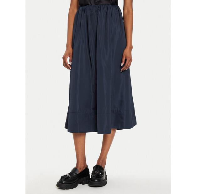 Юбка трапеция Herskind Miss EU 34