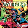 Mighty Marvel Masterworks The Avengers Vol. 4  The Sign of The... 9781302954307