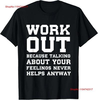 Oberteile – T-Shirts
