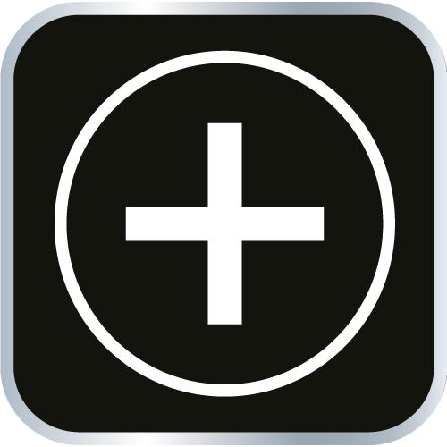Smartphone service kit