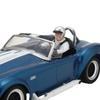 Kyosho Egg FIRST MINI-Z Shelby Cobra 427 S/C 66610Z