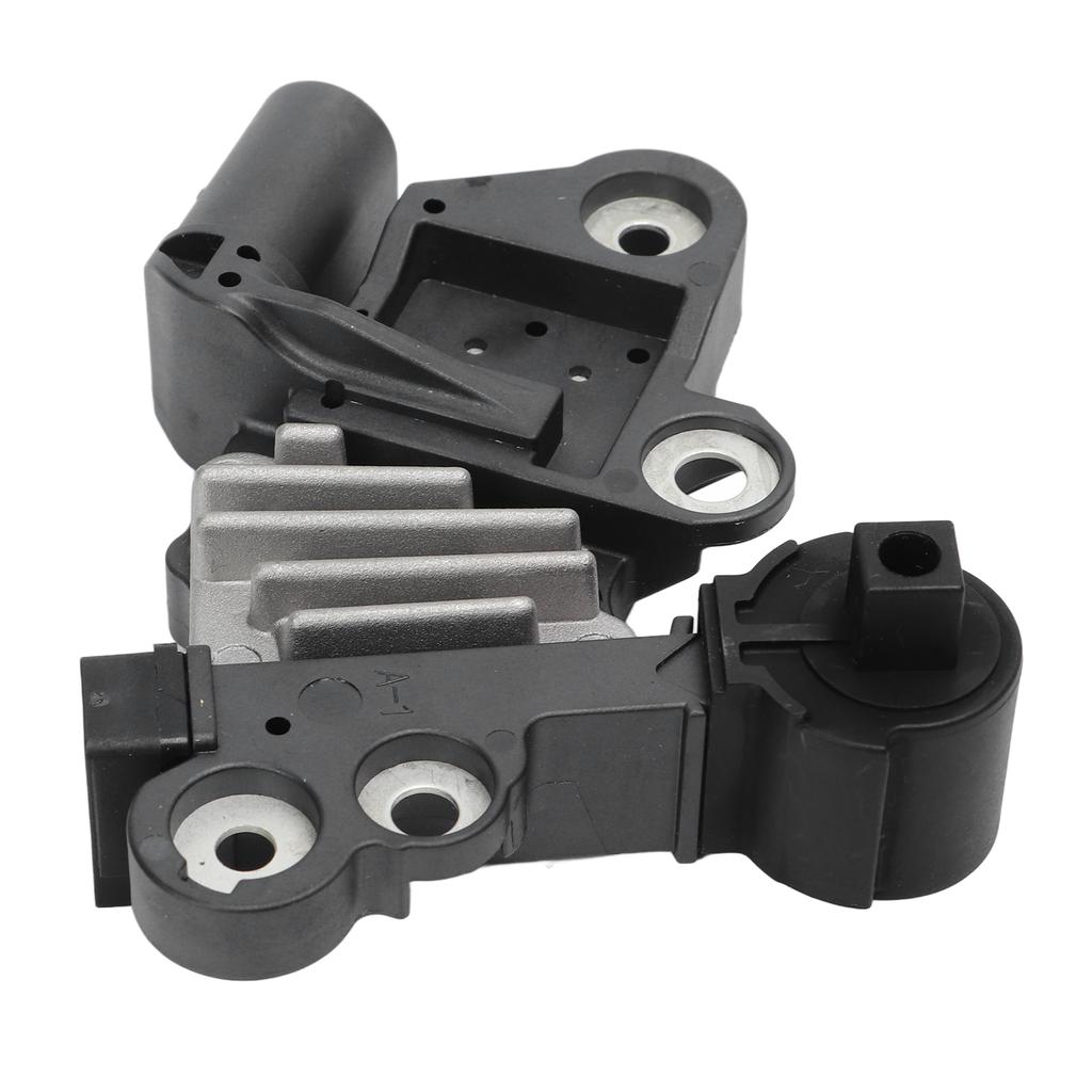 Alternator Voltage Regulator 346088 Electrical Rectifier for 1 Series 128i 135i 328i 335i 528i X3 X5