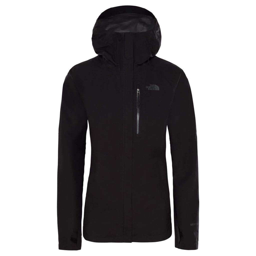 Veste dryzzle north face femme Outlet