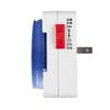 24 Hours Timer Switch Timer Plug In Mechanical Grounded Programmable Smart Countdown Loop Switch Socket Indoor Auto Power Off