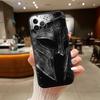Spartan Warrior Phone Case for Motorola Moto Edge 60 60s 70 G86 G56 G54 E14 G04S G45 G54 G64 X30 X40 X50 S30 S50 Pro Power Tylus