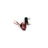 SherryBerg Distributor Electronic Ignition Conversion Kit 4-Cylinder for Toyota Liteace 1979 1980 1981 1982 1983 1984 1985 1986