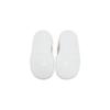 Jordan 1 Low ALT SE Citron Pulse White Action Green Glacier Ice (TD) Baby Sneakers DX4388-800