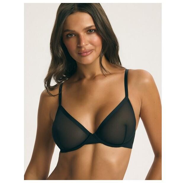 Бюстгальтер Esotiq 45281 EU 75C