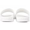 New Balance Noritake X  NB 200 Fashion Slide Sandals Men Footwear White SMF200NW