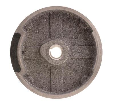 Magnet Wheel Cedrus Motor Y145V 481711